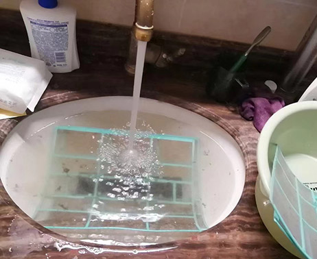 若尔盖空调维修售后服务中心电话