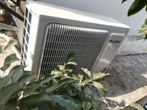 若尔盖空调维修售后服务