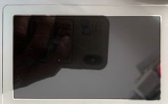 若尔盖空调售后维修服务中心电话是多少