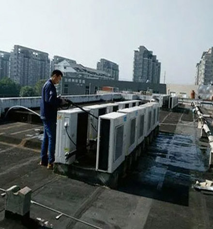 若尔盖 空调拆装 若尔盖本地 空调拆装公司