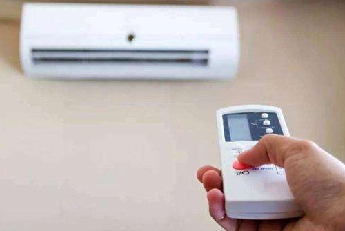 若尔盖空调维修电话在哪里找